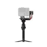  Gimbal DJI RS4 Pro 