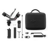  Gimbal DJI RS4 Pro 