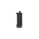  Gimbal DJI RS4 Pro 