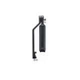  Gimbal DJI RS4 Pro 