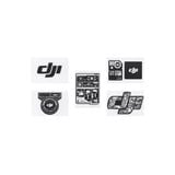  Gimbal DJI RS4 Pro 