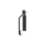  Gimbal DJI RS4 Pro 