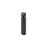  Gimbal DJI RS4 Pro 