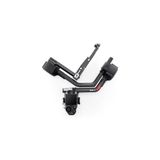  Gimbal DJI RS4 Pro 