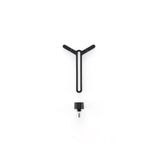 Gimbal DJI RS4 Pro 
