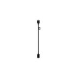 Gimbal DJI RS4 Pro 