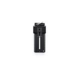  Gimbal DJI RS4 Pro 