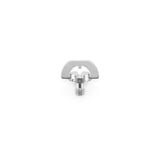  Gimbal DJI RS4 Pro 