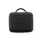  Gimbal DJI RS4 Pro 