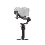  Gimbal DJI RS4 Pro 