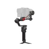  Gimbal DJI RS4 Pro 