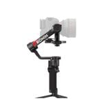  Gimbal DJI RS4 Pro 