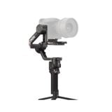  Gimbal DJI RS4 Pro 
