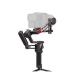  Gimbal DJI RS4 Pro 
