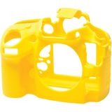  Vỏ cao su Easy Cover cho máy ảnh Nikon D810 