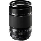  Ống kính Fujifilm XF 55-200mm f/3.5-4.8 R LM OIS ( 2nd ) 