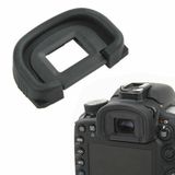  Mắt ngắm Eyecup EG cho Canon 1DX 