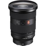  Ống Kính Sony FE 24-70mm f/2.8 GM II NEW 