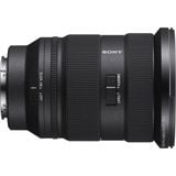  Ống Kính Sony FE 24-70mm f/2.8 GM II NEW 