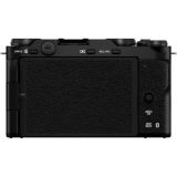  Máy ảnh Fujifilm XM5 