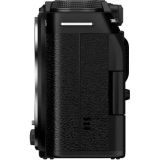  Máy ảnh Fujifilm XM5 