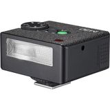  Đèn Flash mini Godox - iM30 