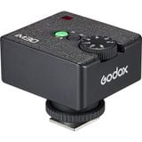  Đèn Flash mini Godox - iM30 