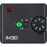  Đèn Flash mini Godox - iM30 