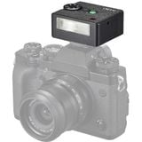  Đèn Flash mini Godox - iM30 