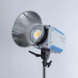  Đèn led Fotodiox FX350V 