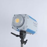  Đèn led Fotodiox FX350V 