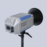  Đèn led Fotodiox FX350V 