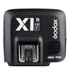  Kích đèn Trigger Godox X1R cho Canon / Nikon / Sony / Fuji 