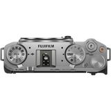  Máy ảnh Fuji XM5 ( 2nd ) 
