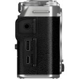  Máy ảnh Fuji XM5 ( 2nd ) 