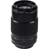  Ống kính Fujifilm XF 80mm f/2.8 R LM OIS WR Macro 