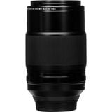  Ống kính Fujifilm XF 80mm f/2.8 R LM OIS WR Macro 