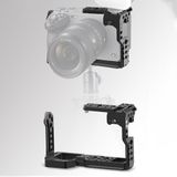  Khung Hợp Kim Nhôm Gắn Máy Ảnh Sony FX30/FX3 