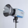  Đèn led Fotodiox FX350Bi V 