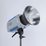  Đèn led Fotodiox FX350Bi V 