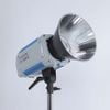  Đèn led Fotodiox FX350Bi V 