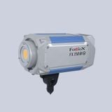  Đèn led Fotodiox FX350Bi V 