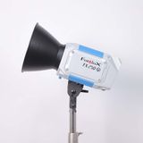  Đèn LED Fotodiox FX250V - 220W CCT 5600K 