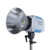  Đèn LED Fotodiox FX250V - 220W CCT 5600K 