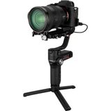  Gimbal Zhiyun Weebill-S | Chính hãng 