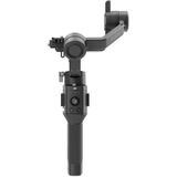  Gimbal chống rung DJI Ronin SC New 