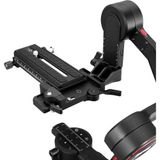  Gimbal Zhiyun Weebill-S | Chính hãng 