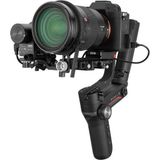  Gimbal Zhiyun Weebill-S | Chính hãng 