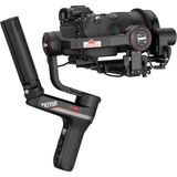  Gimbal Zhiyun Weebill-S | Chính hãng 