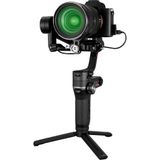  Gimbal Zhiyun Weebill-S | Chính hãng 